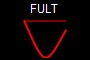 FULT